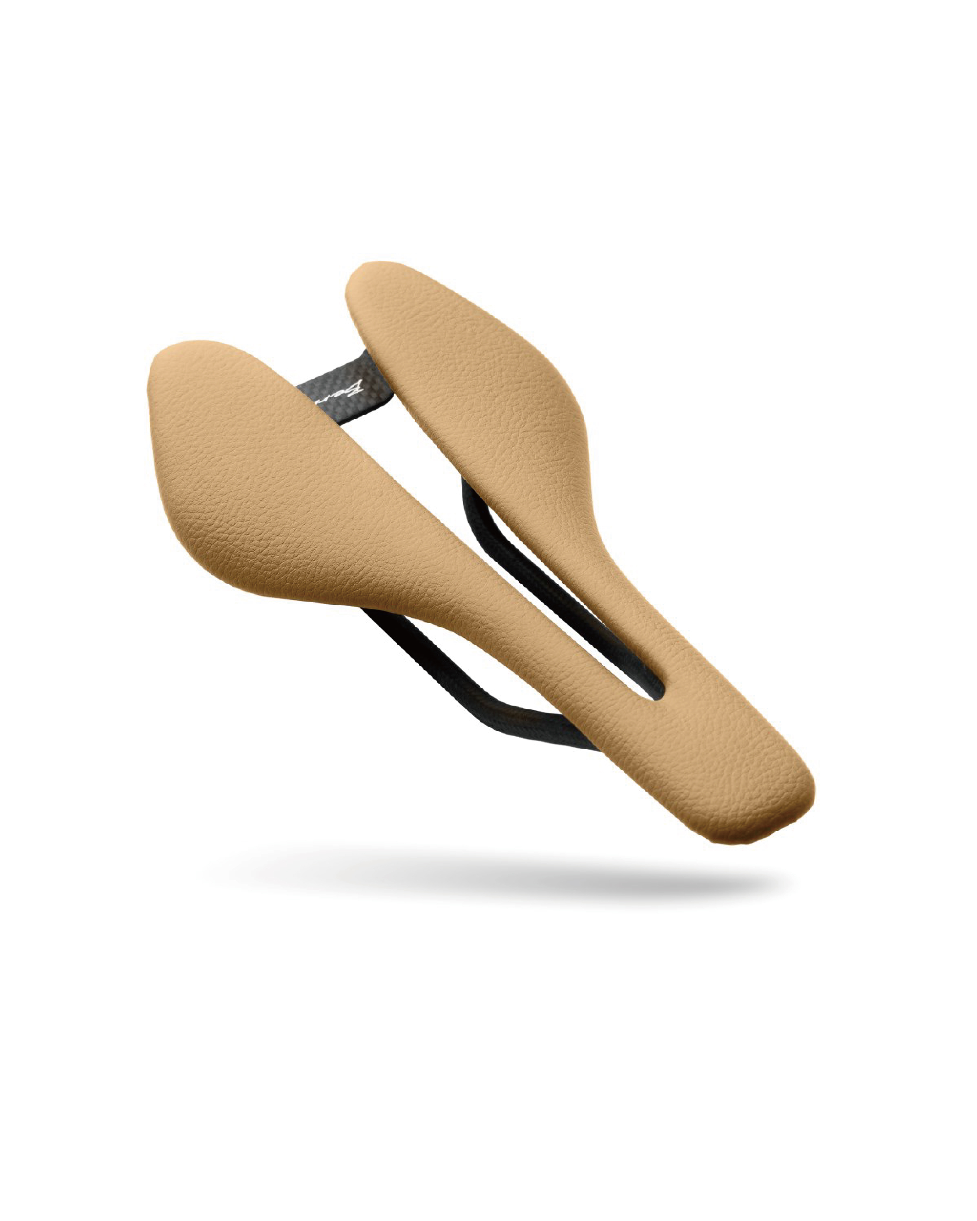 【Berk】LIPA 133 皮革色系