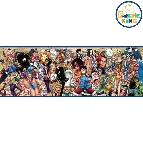 海賊王-編年史2