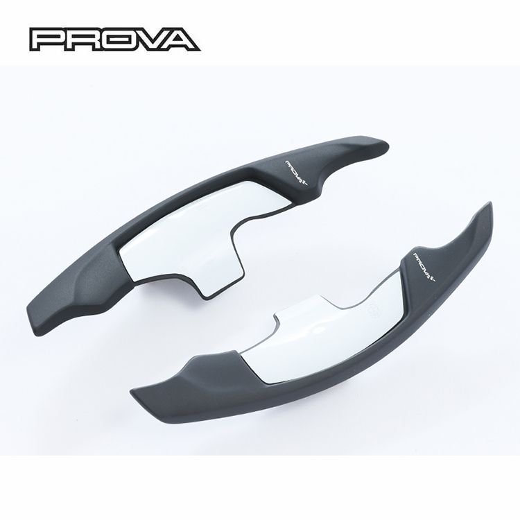 PROVA 換檔撥片 SUBARU WRX VBH 2023-