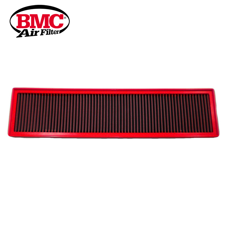 BMC 高流量空氣濾芯 FB798/20 PORSCHE 911 991.2 3.8