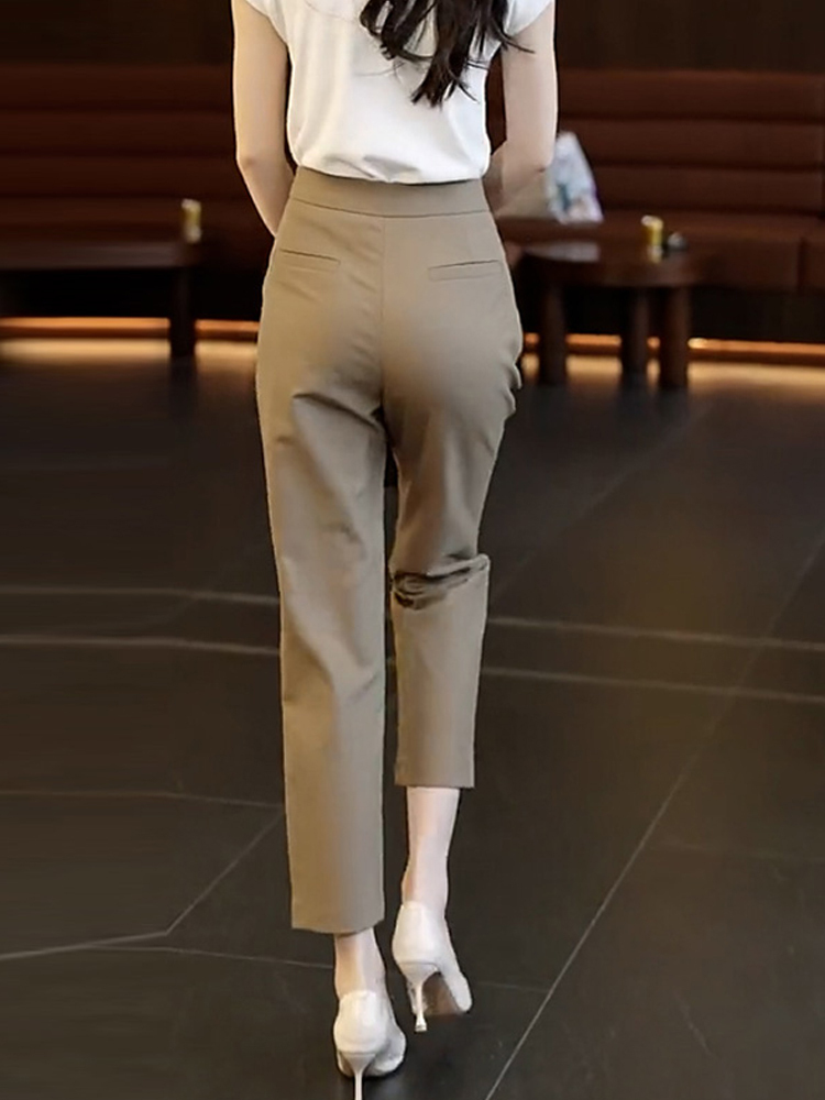 详情图5
