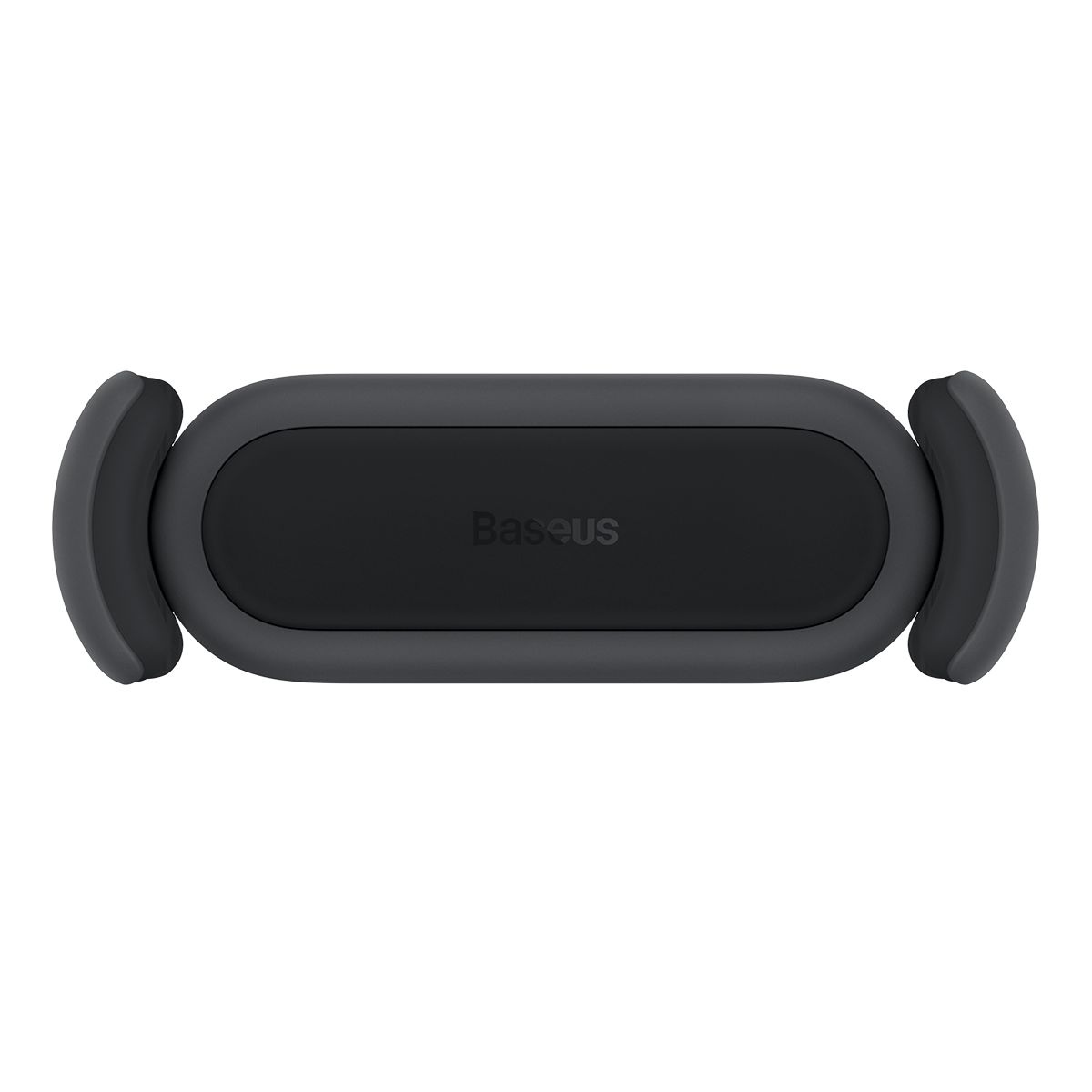 【Baseus倍思】小鋼炮2 車載出風口支架