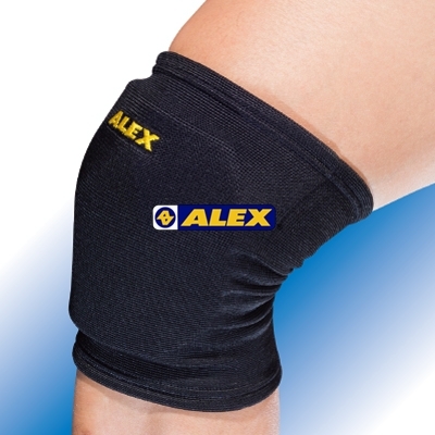 T-47 防撞護套(對) 膝肘兩用