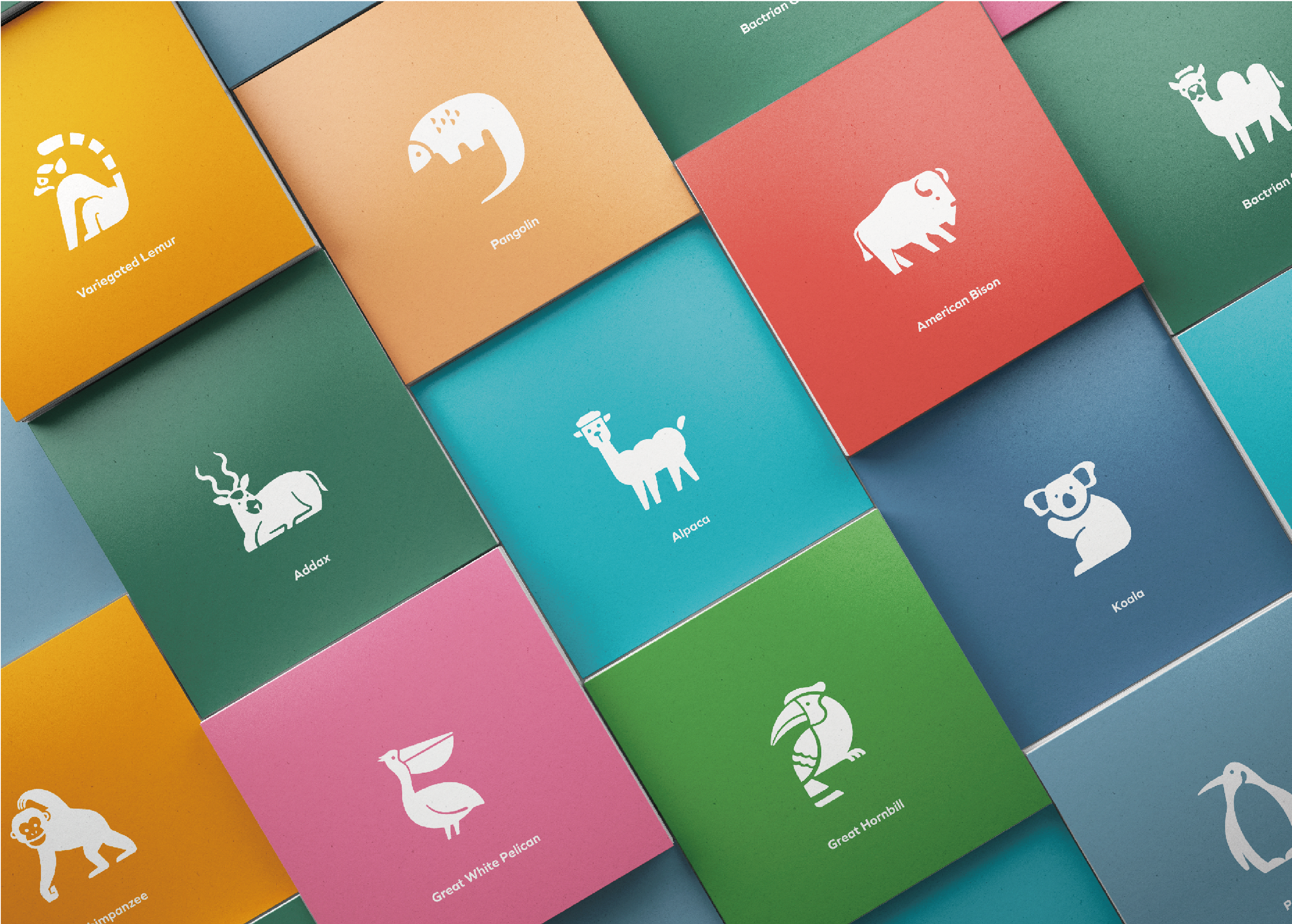 汎羽品牌企劃設計有限公司 | 領導台灣品牌設計，創新指標系統榮獲國際肯定，創造嶄新共同記憶