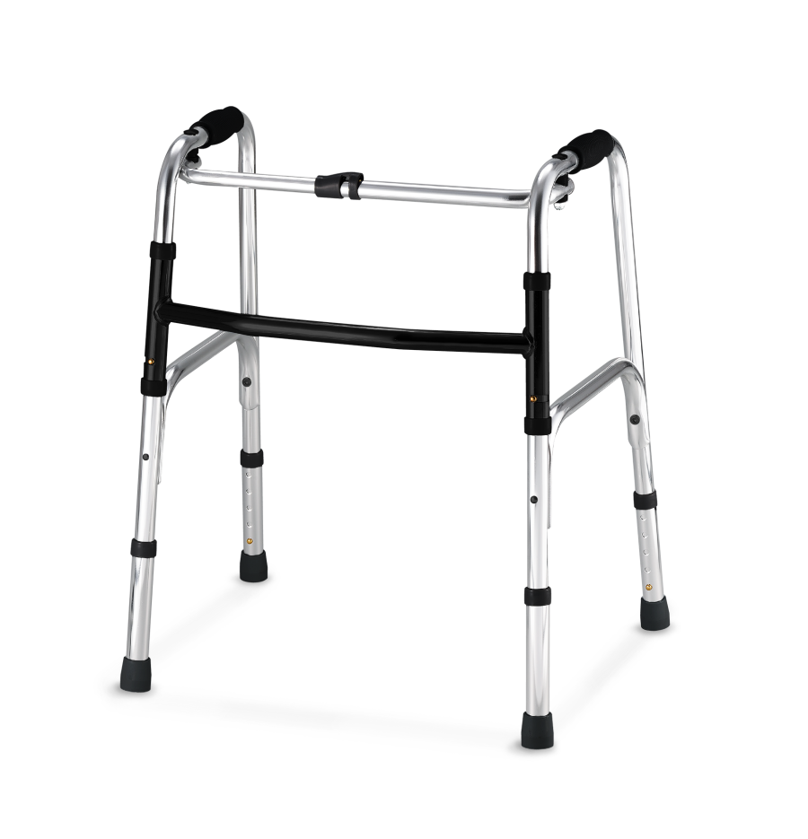 NOVA 迷你款助行器