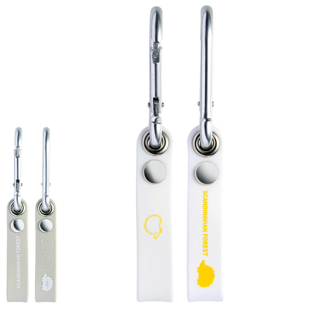 [預購] Scandinavian Forest手術膠帶扣環