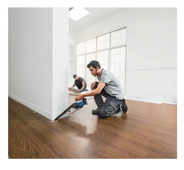 "BOSCH"(18V鋰電)手提吸塵機