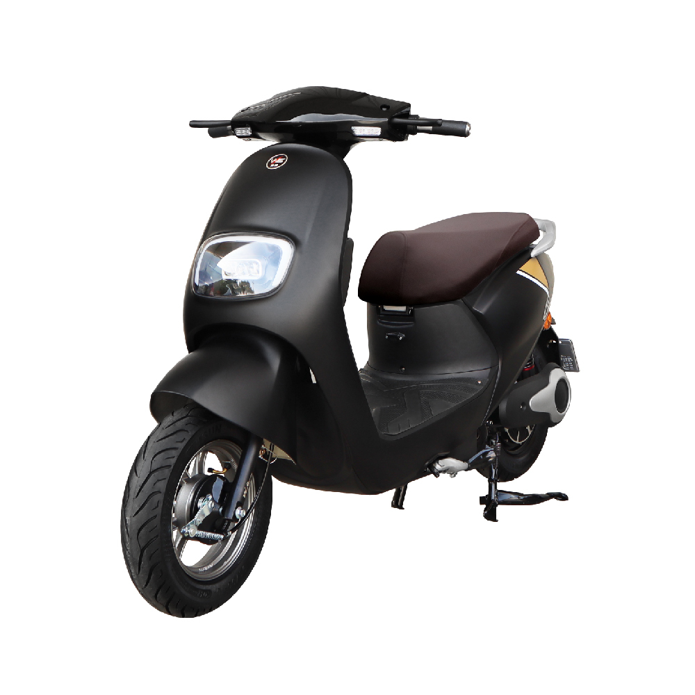 original.jpg?1695351638