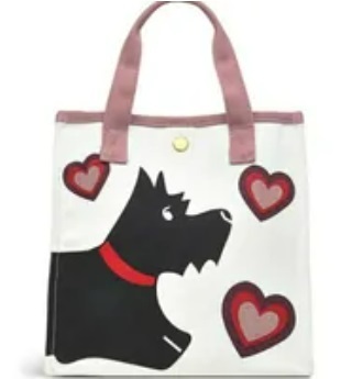 [S] RADLEY LONDON VALENTINES SS23 SMALL OPEN TOP GRAB(LIGHT NATURAL),NATURAL, C7279287 (SR43)