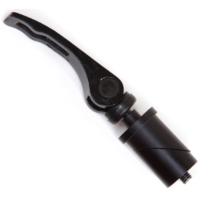 Feedback Sports 20mm Thru Axle Adapter #16751