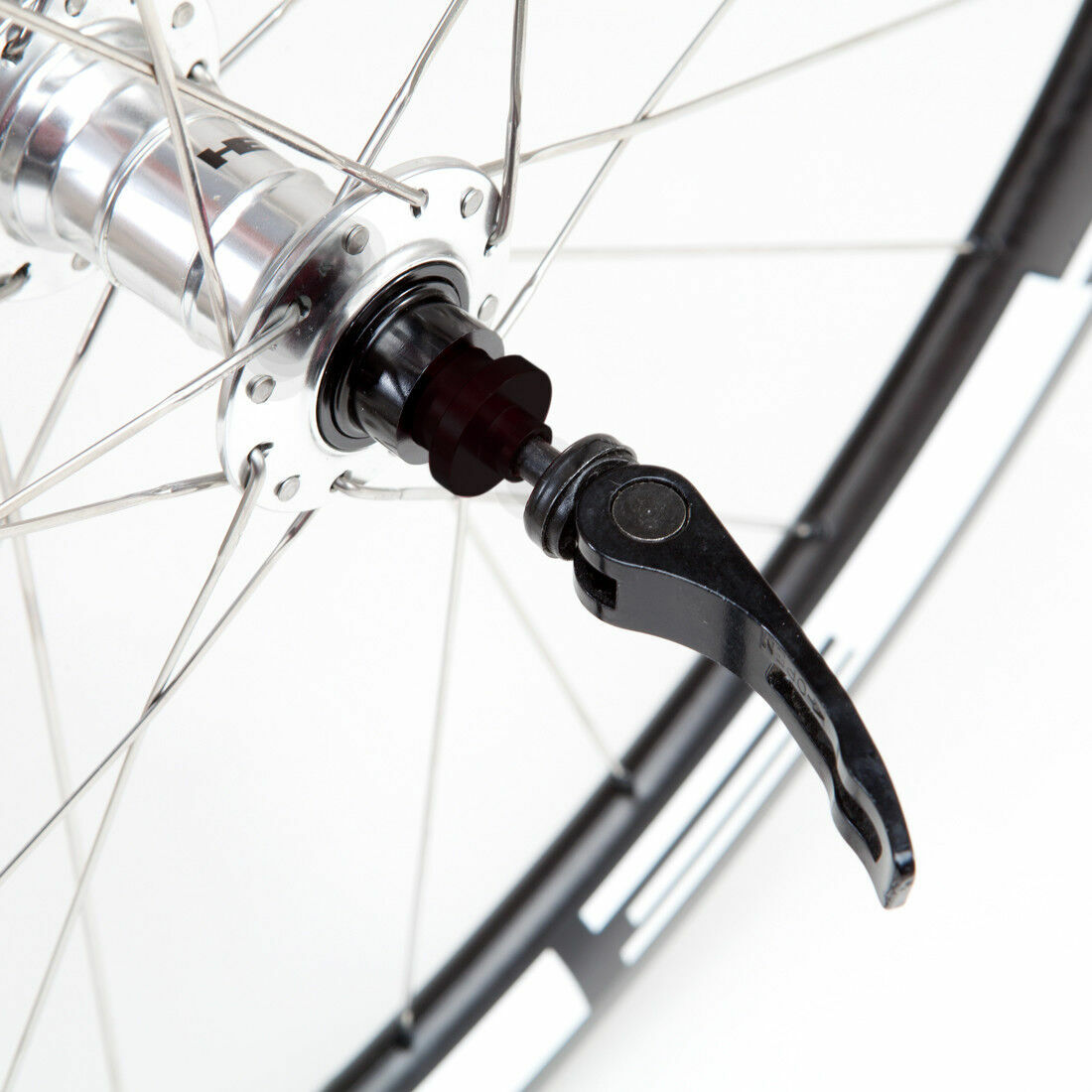 Feedback Sports 20mm Thru Axle Adapter #16751