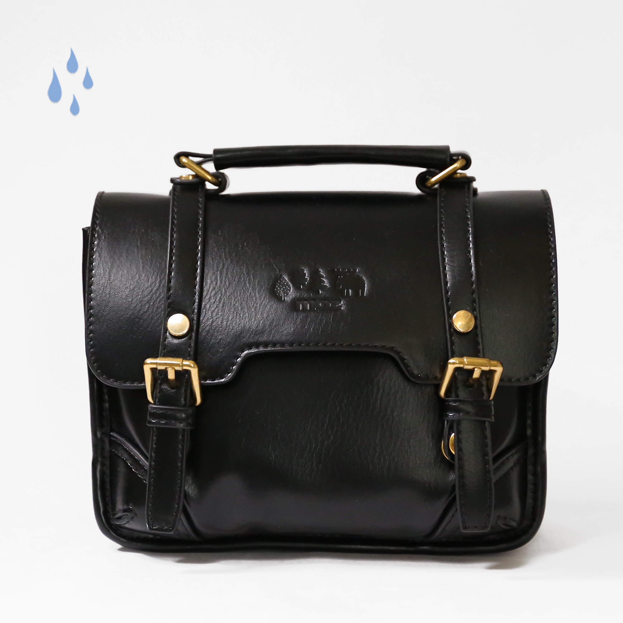 original.jpg?1695355570