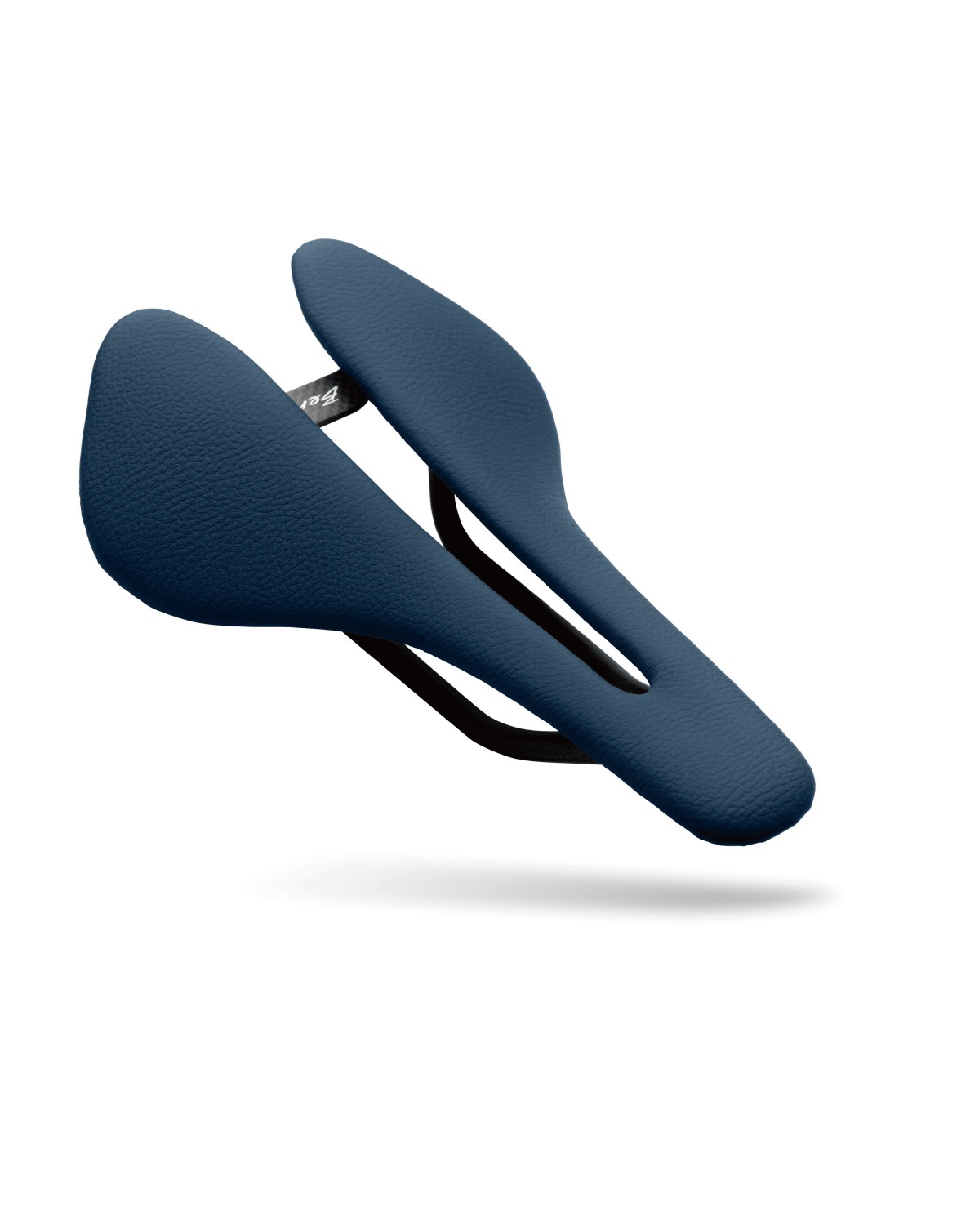 【Berk】LUPINA SHORT 藍色系