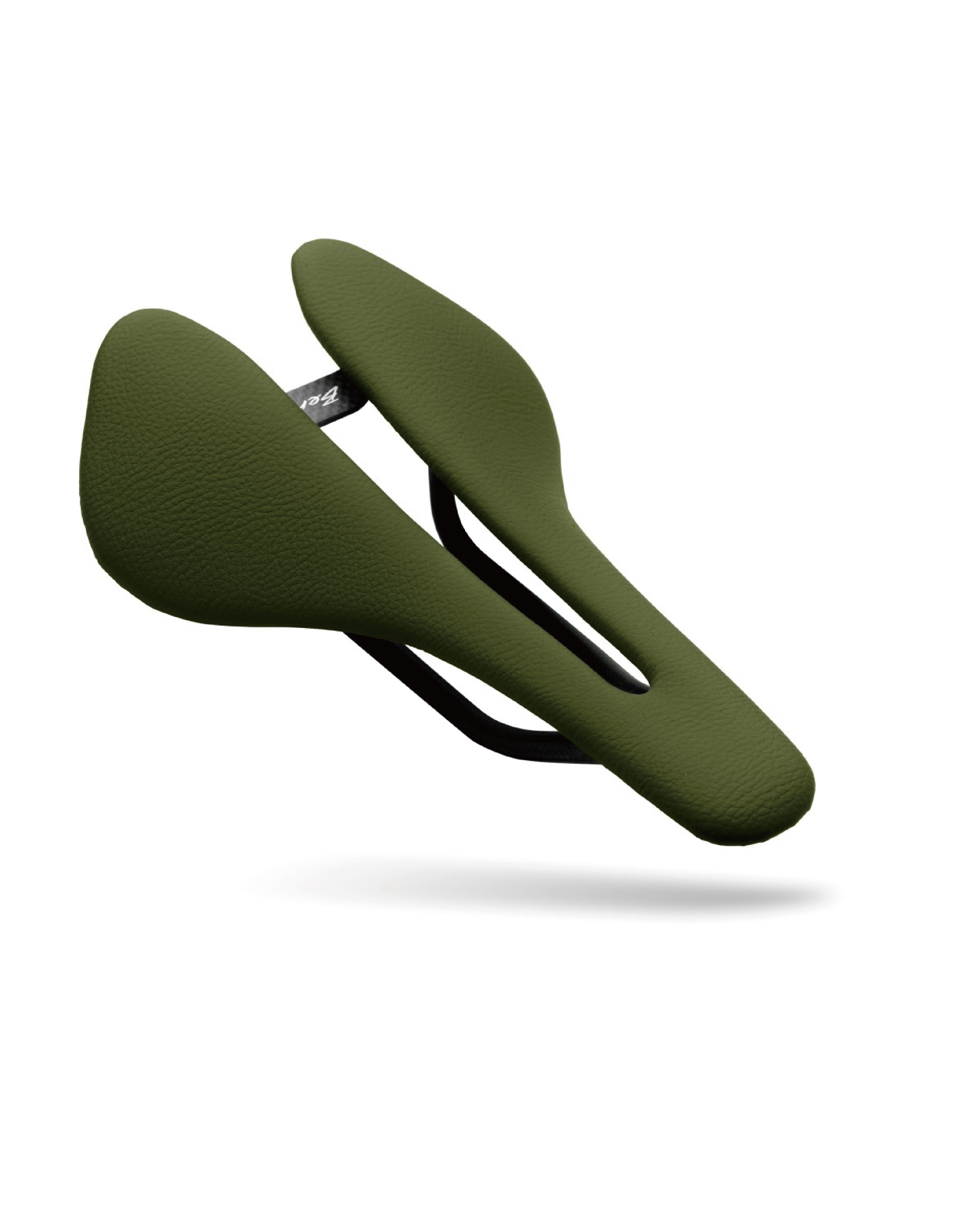 【Berk】LUPINA SHORT 綠色系