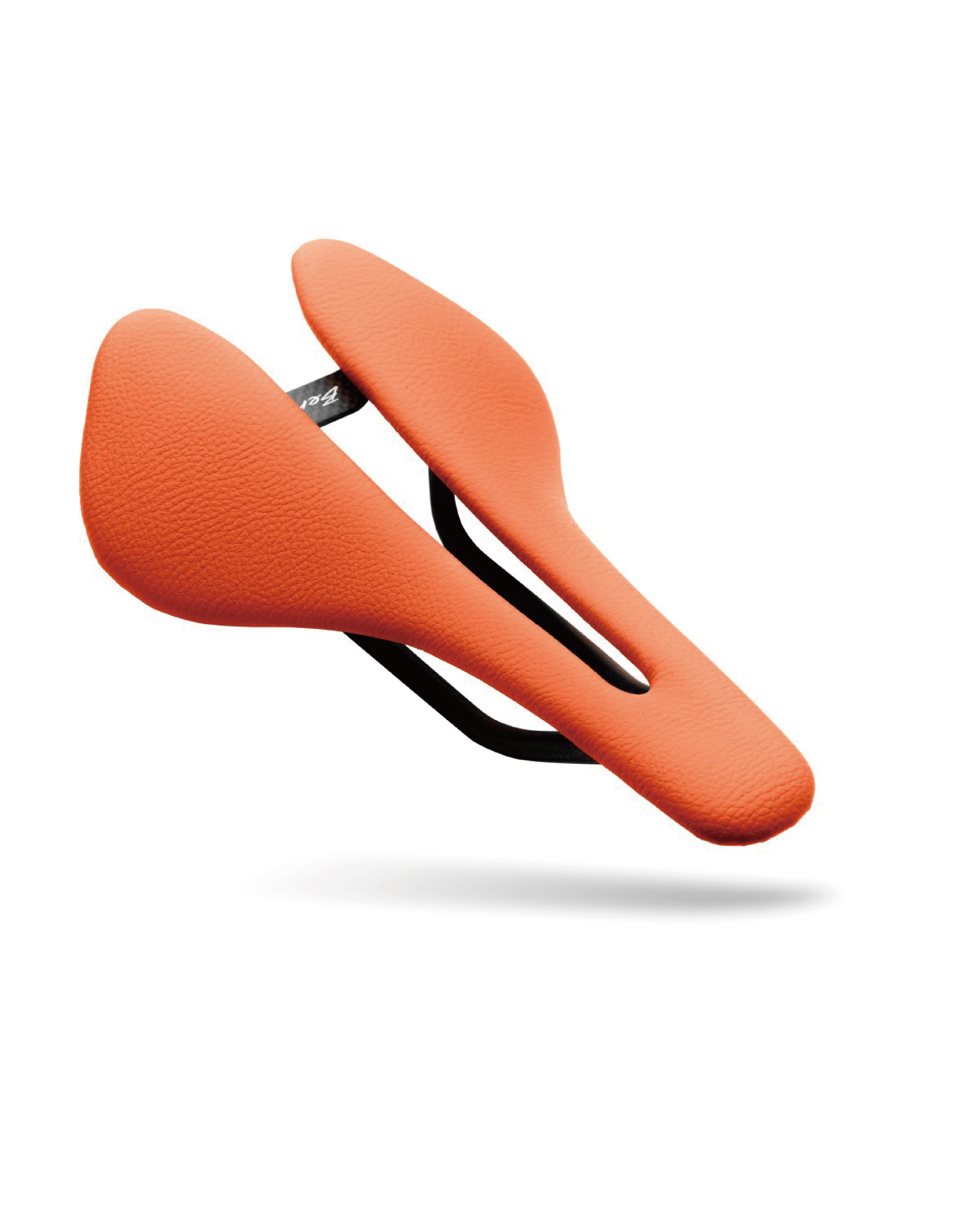 【Berk】LUPINA SHORT 黃紅色系