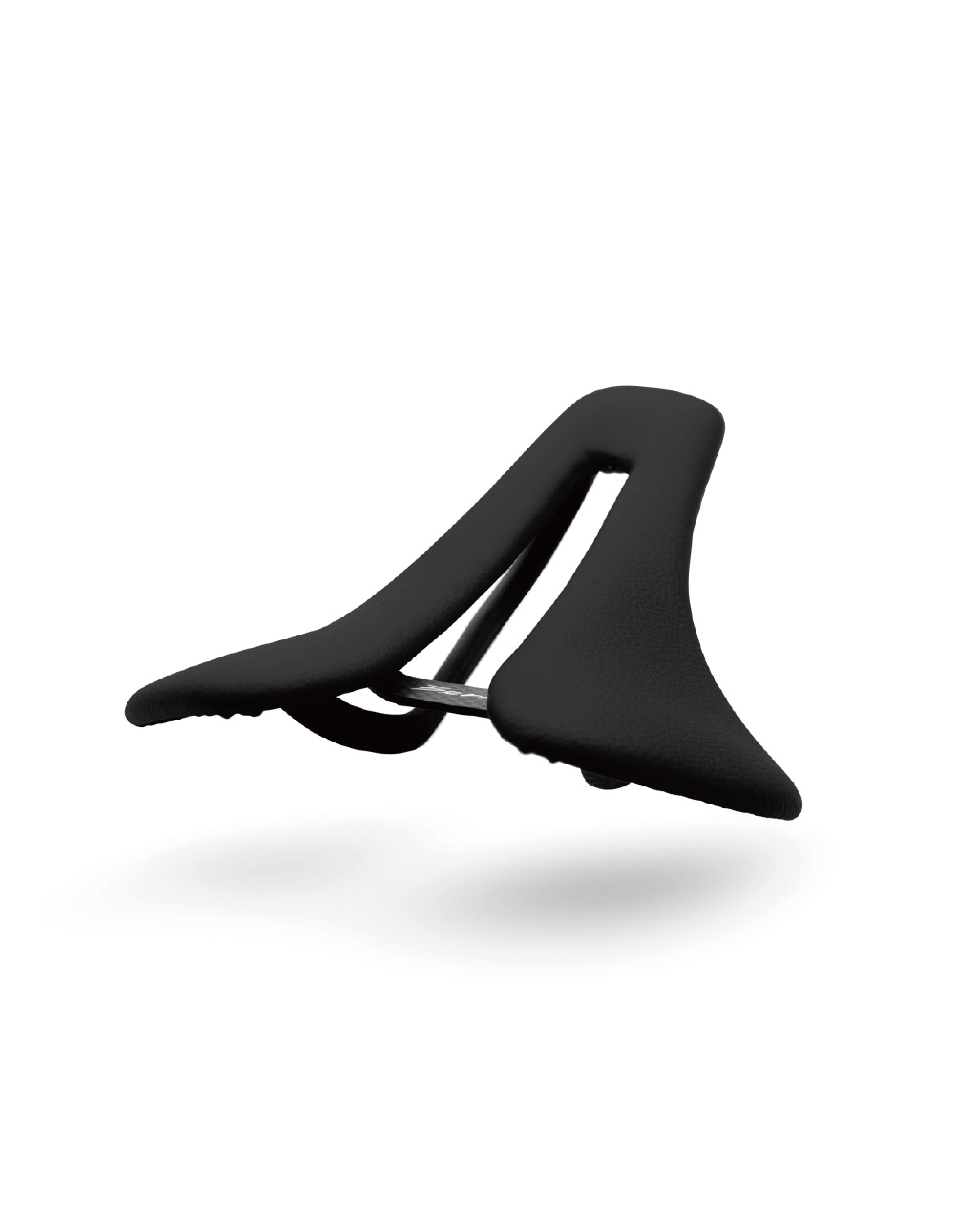 【Berk】LUPINA SHORT 黃紅色系