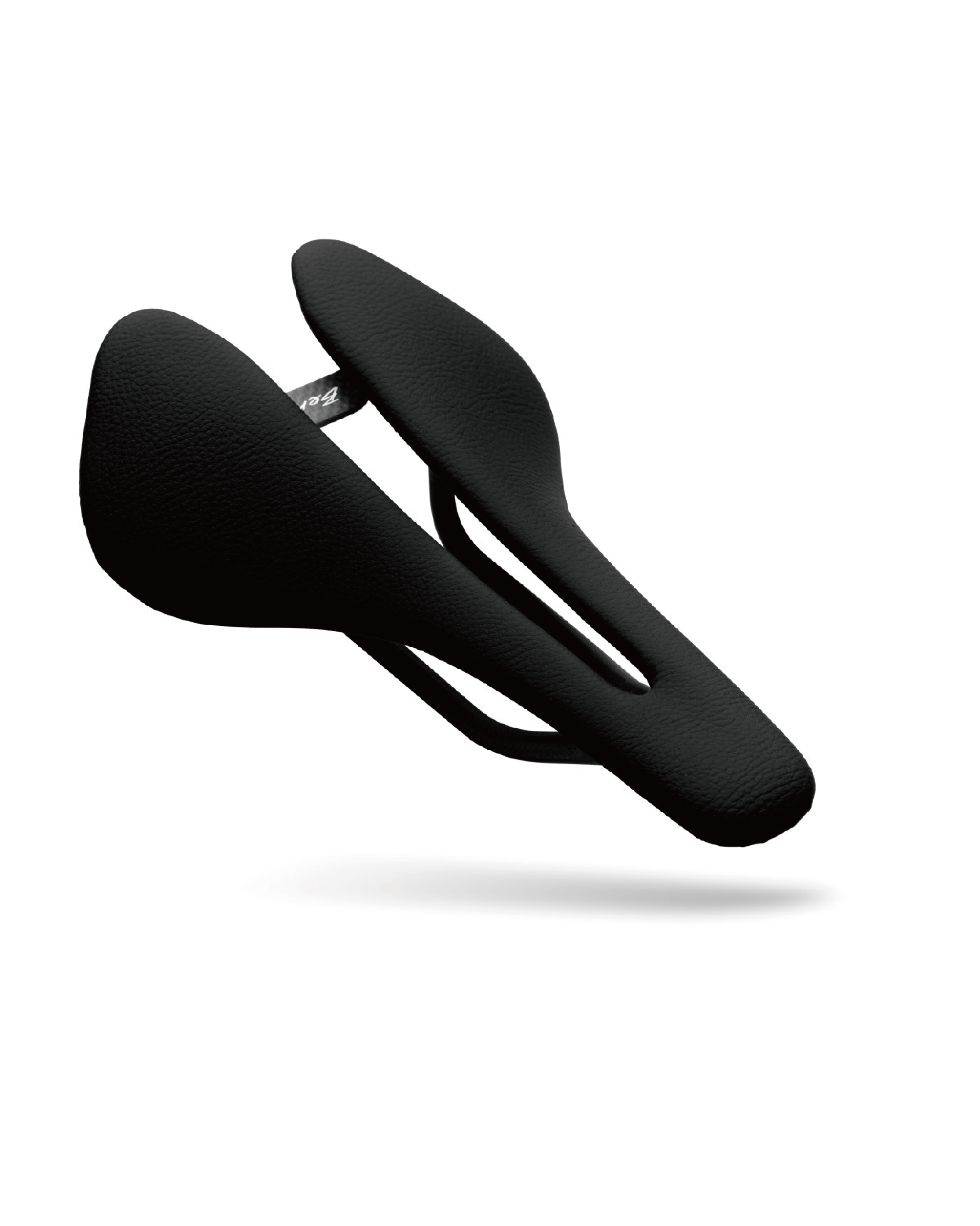 【Berk】LUPINA SHORT 黑白灰色系