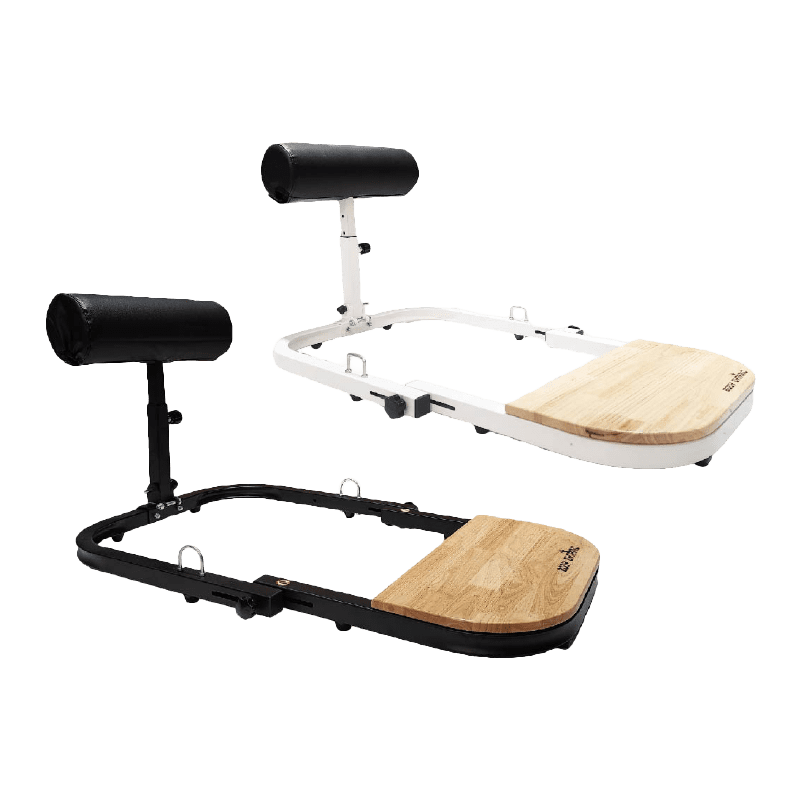 德旺健身器材 BODY DYNAMIC 蜜臀機 HIP001