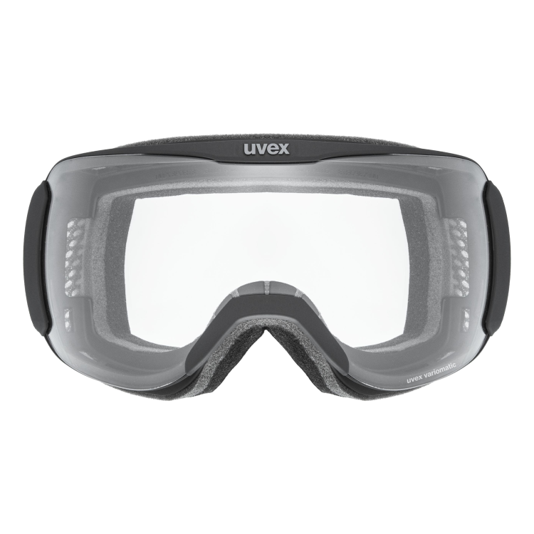 kobaronguvex downhill2100v 大人用調光レンズ美品 Amazon | [ウベックス] スキースノーボードゴーグル ユニセックス 調光