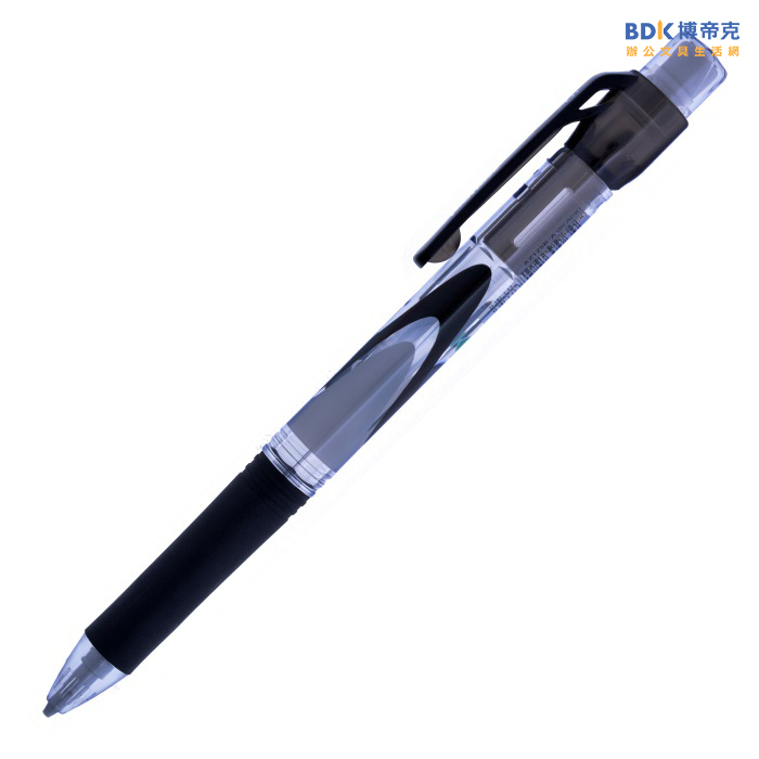 Pentel 飛龍文具 e-sharp 0.5mm自動鉛筆 AZ125R 系列