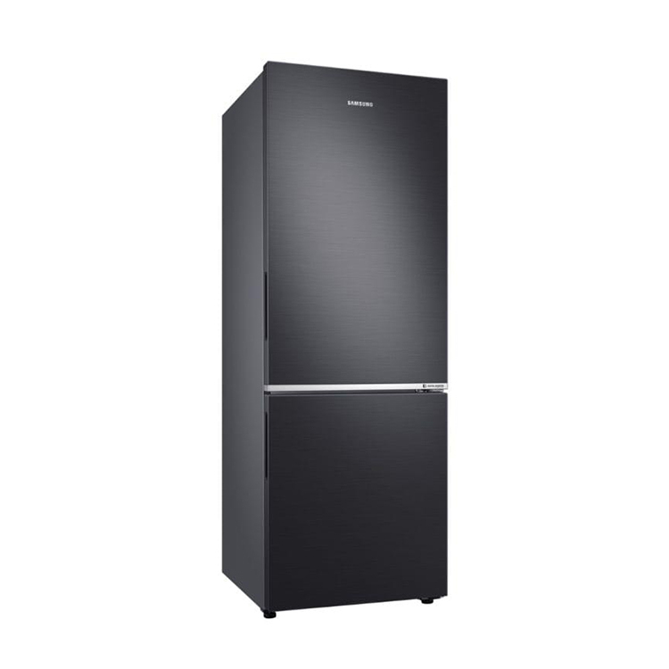 Samsung 三星 雙門下置式雪櫃 RB30N4050