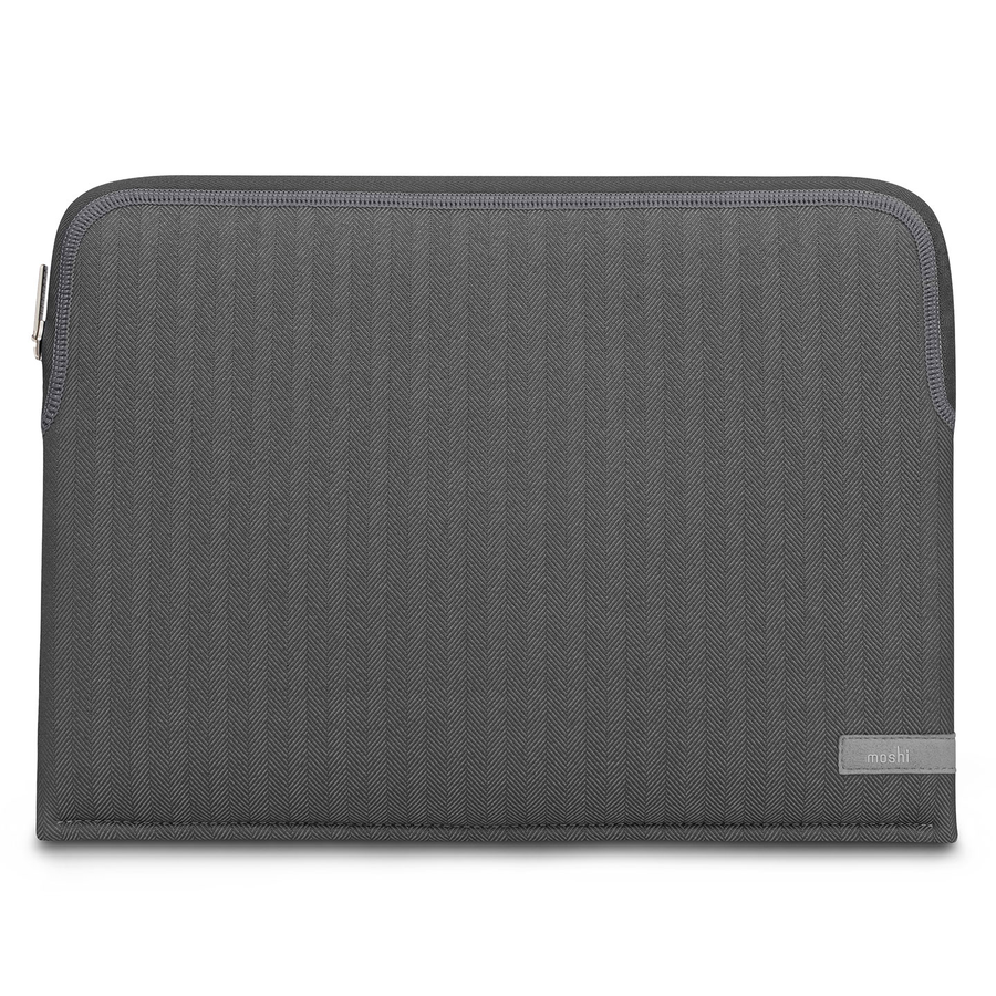Pluma Laptop Sleeve for 14 inch laptops