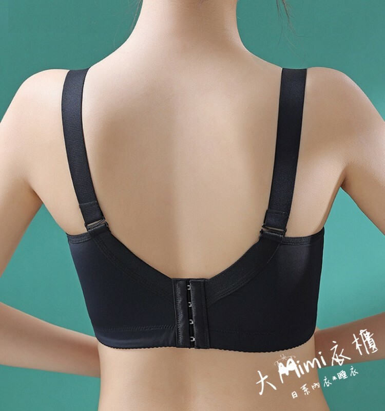 ❗艾瑪大碼內衣-單內衣