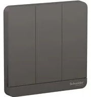 AVATARON奐尚4A三位復位掣