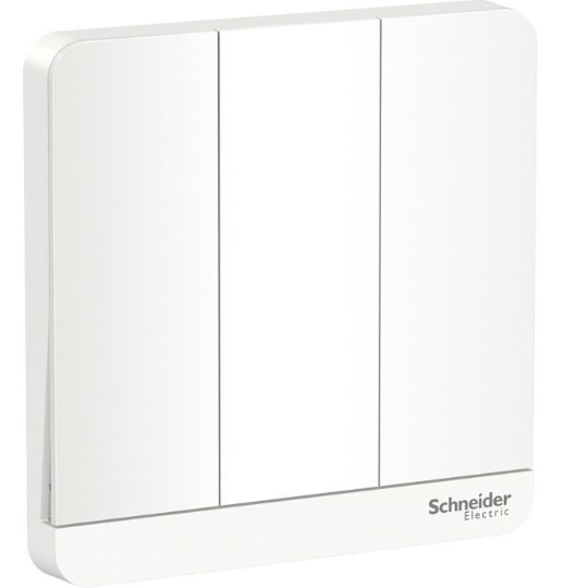 AVATARON奐尚4A三位復位掣