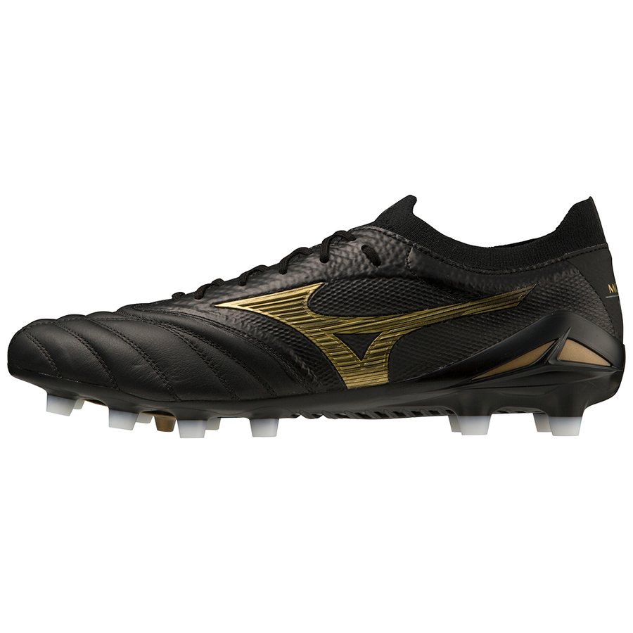 MIZUNO MORELIA NEO IV JAPAN