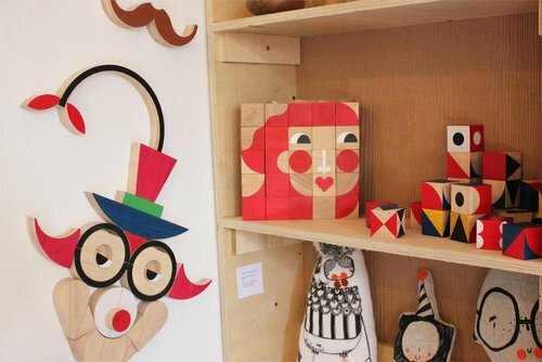 如何正確的選一個適合孩子的玩具 ? 3-6歲玩具選購前一定要知道的3大要點