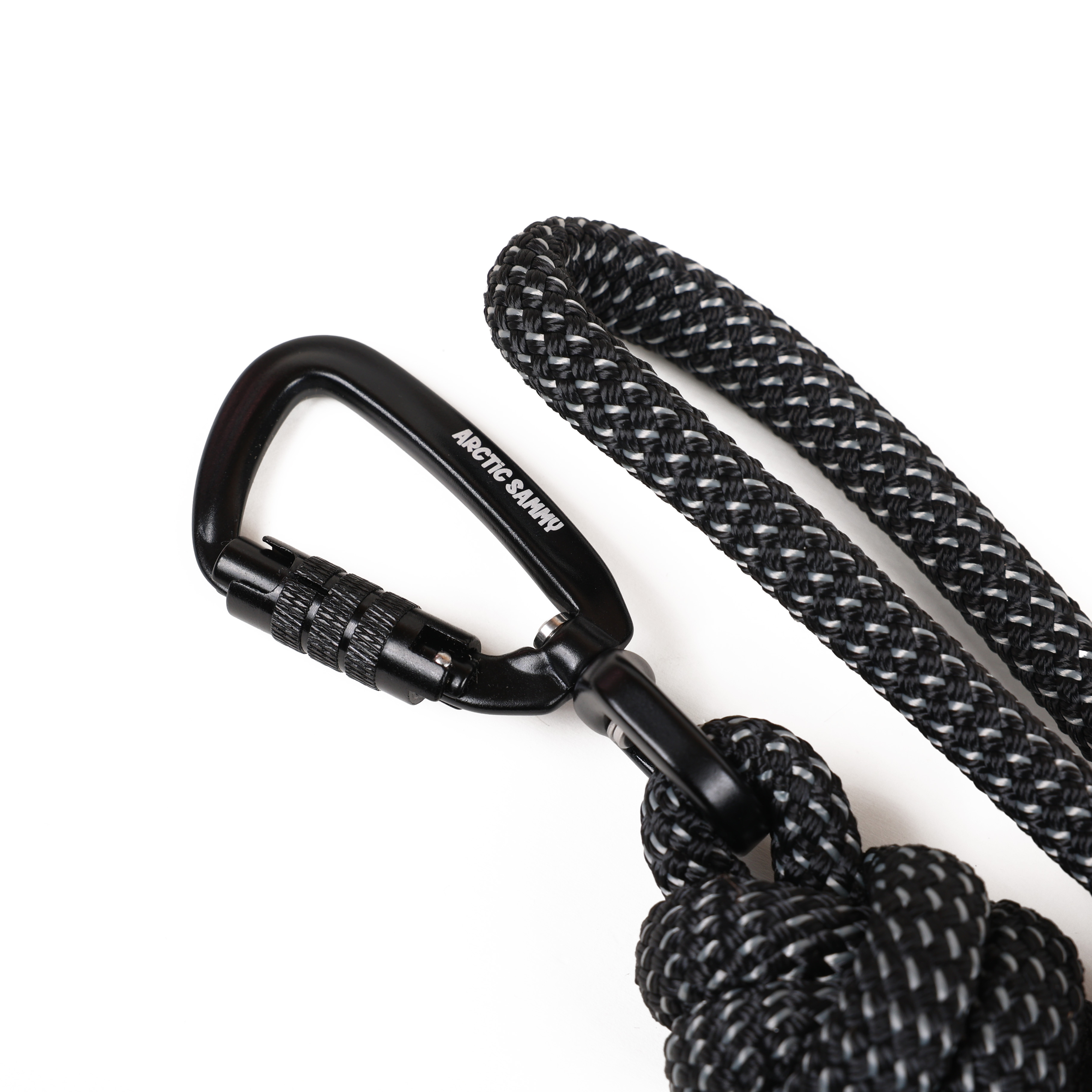 ARCTIC SAMMY MACKENZIE LEAD 1.5M ARS0001