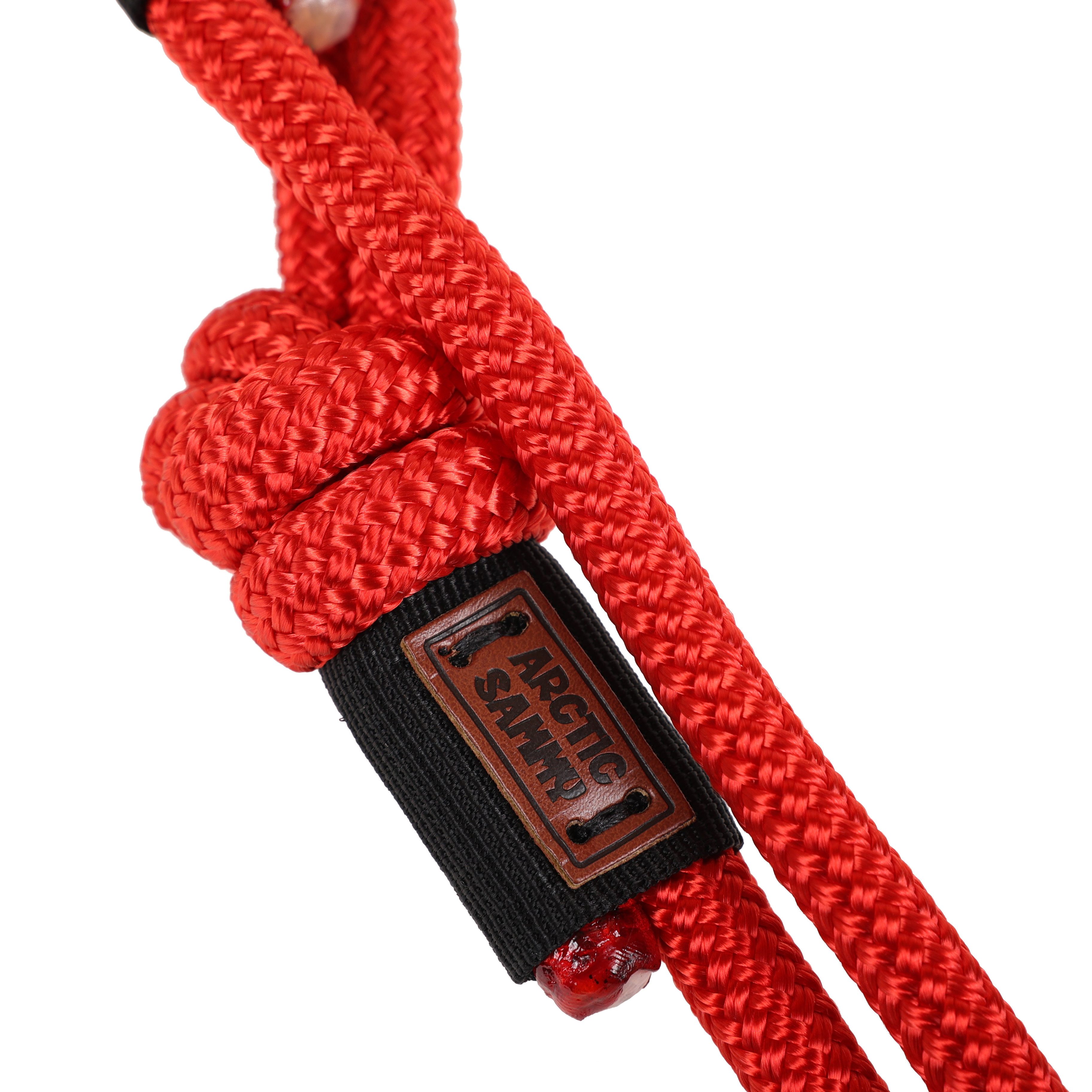 ARCTIC SAMMY MONOWAI LEAD 1.5M ARS0004