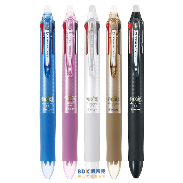 original.jpg?1695369874