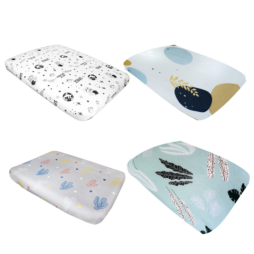 Outdoor Base 舒柔床包－(M/M-KING/L,XL)