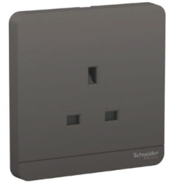 AVATARON奐尚13A單位插座