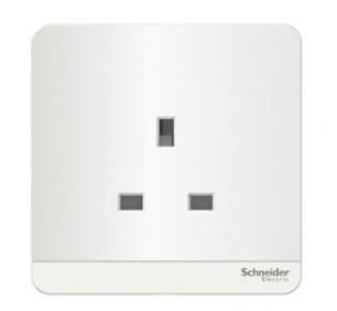 AVATARON奐尚13A單位插座