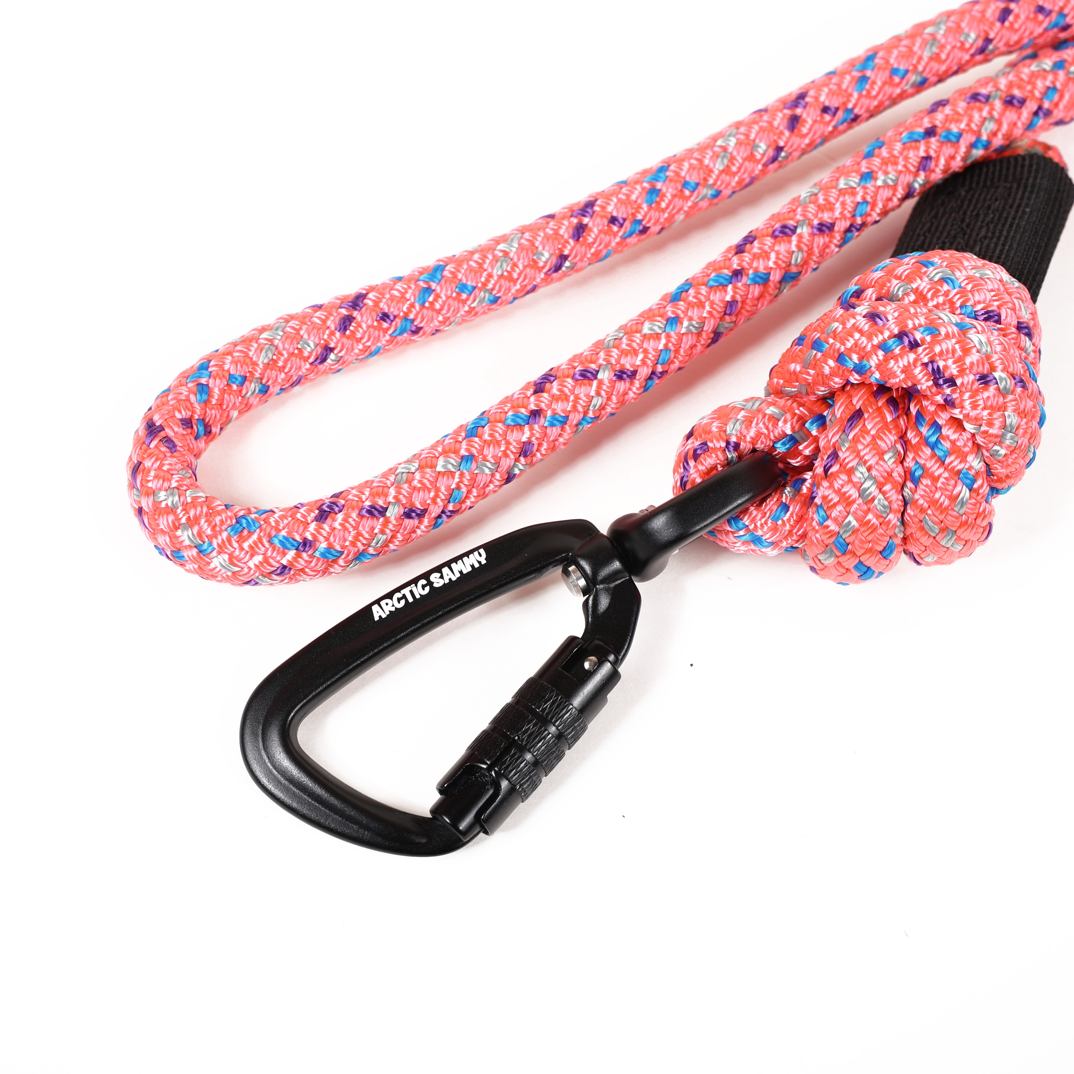 ARCTIC SAMMY OHAU LEAD 1.5M ARS0005