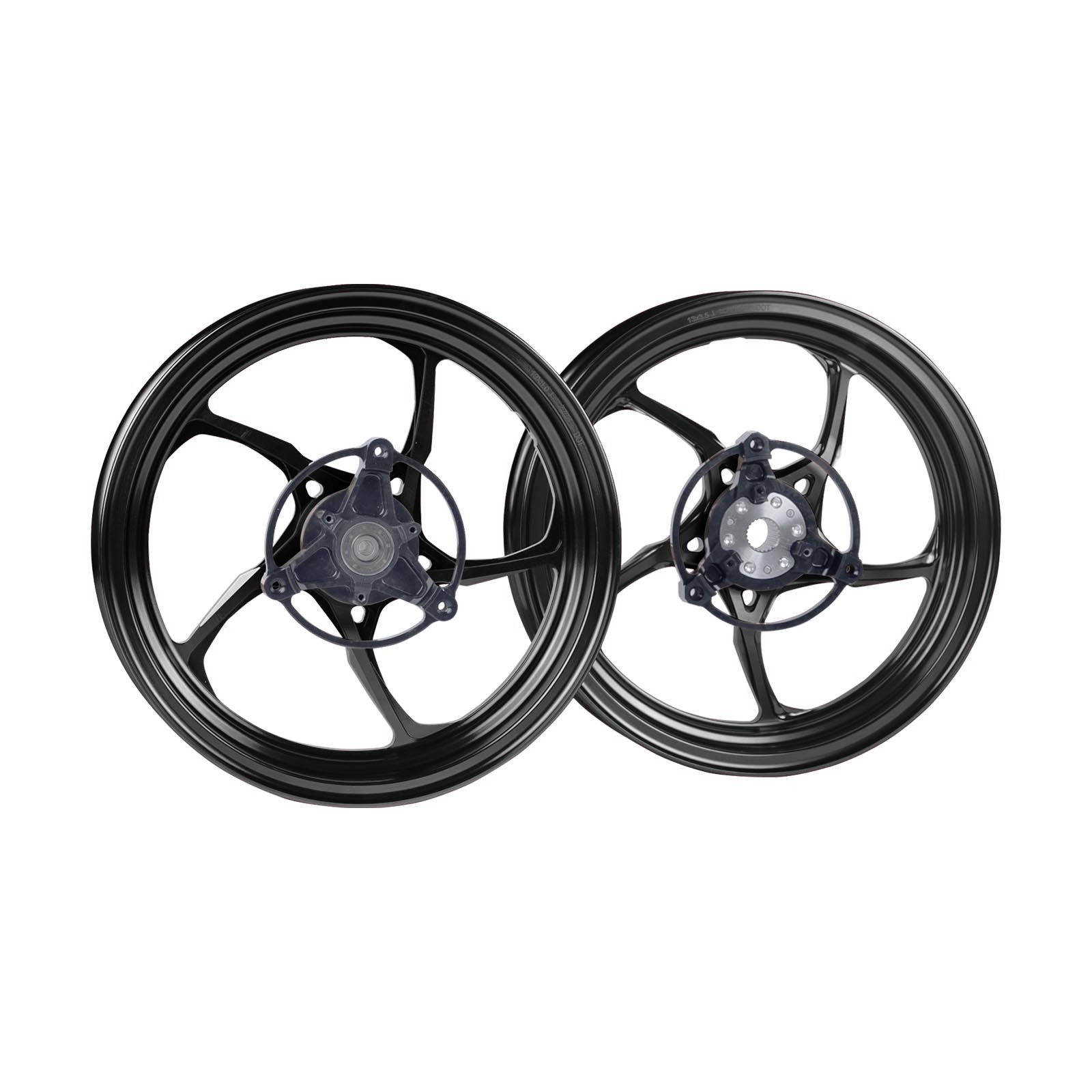 Forged FS05 Wheel for Yamaha NMAX 155