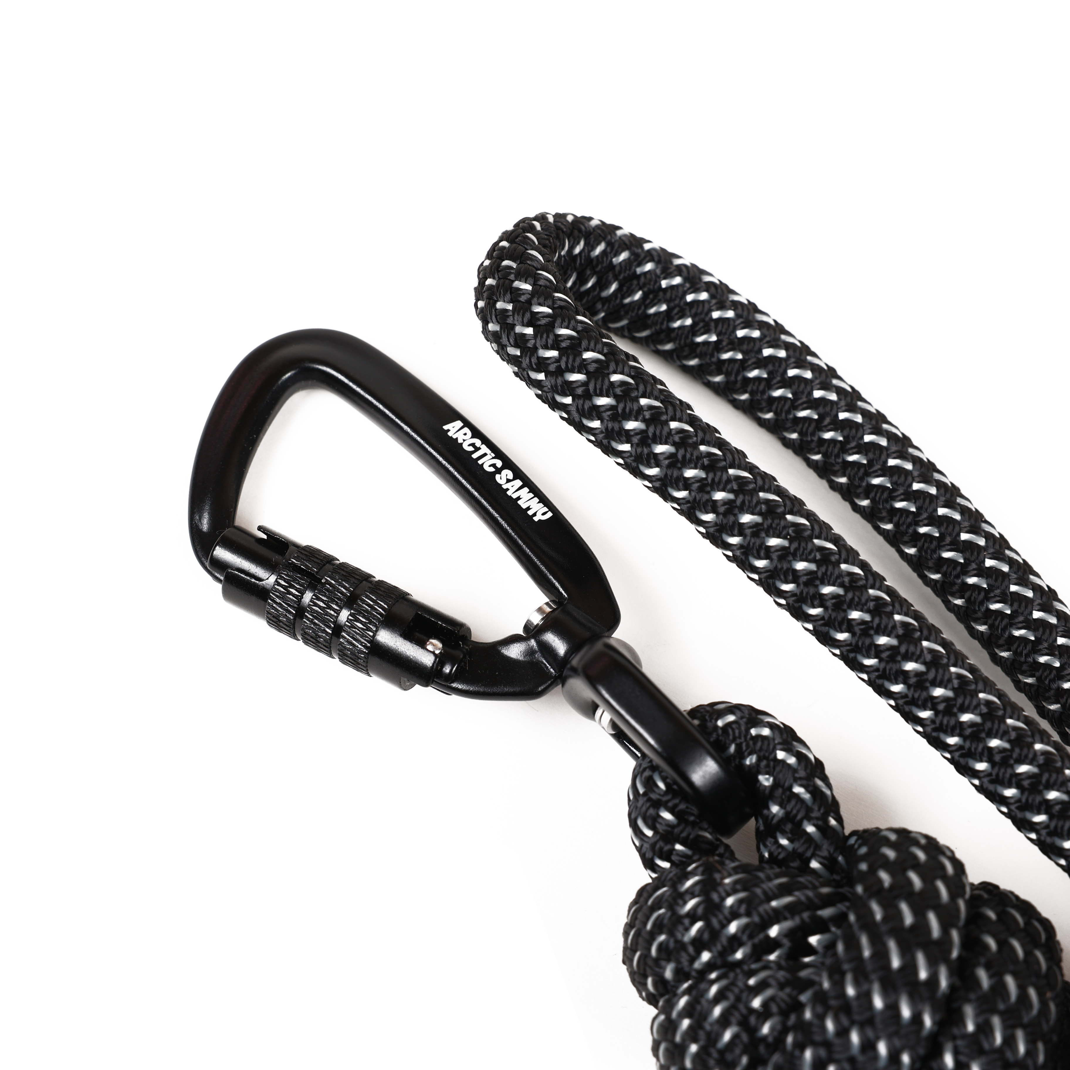 ARCTIC SAMMY MACKENZIE LEAD 3.0M ARS0007