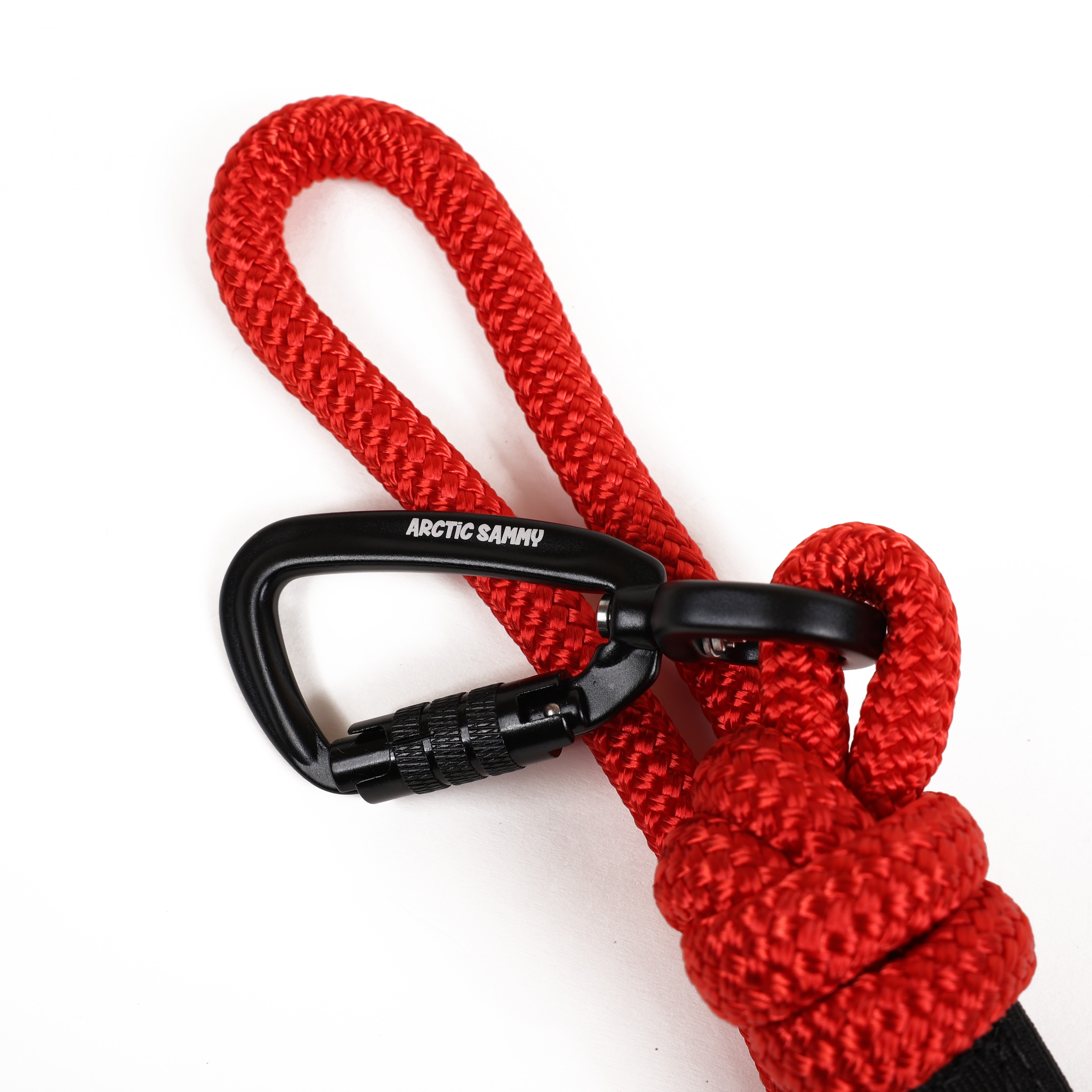 ARCTIC SAMMY MONOWAI LEAD 3.0M ARS0010