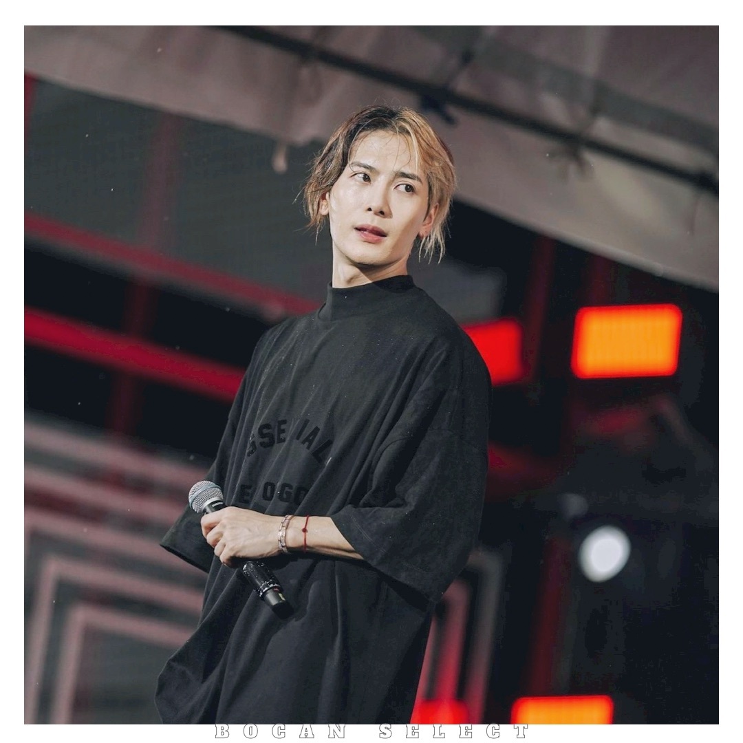 <特價必搶❤️‍🔥>Essentials Fear Of God FOG 23SS 王嘉爾同款 短袖 基本款 套裝 棉褲 黑