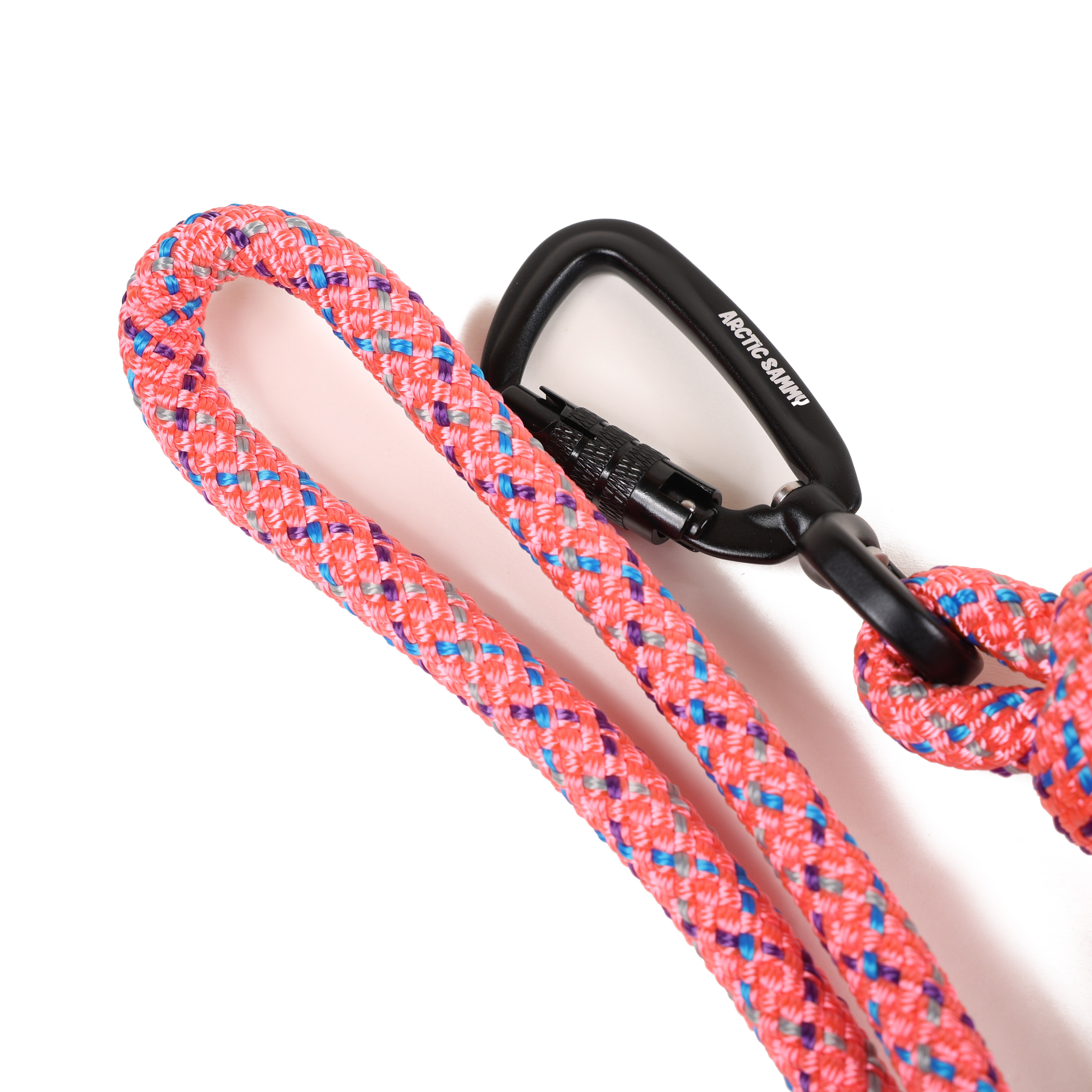 ARCTIC SAMMY OHAU LEAD 3.0M ARS0011