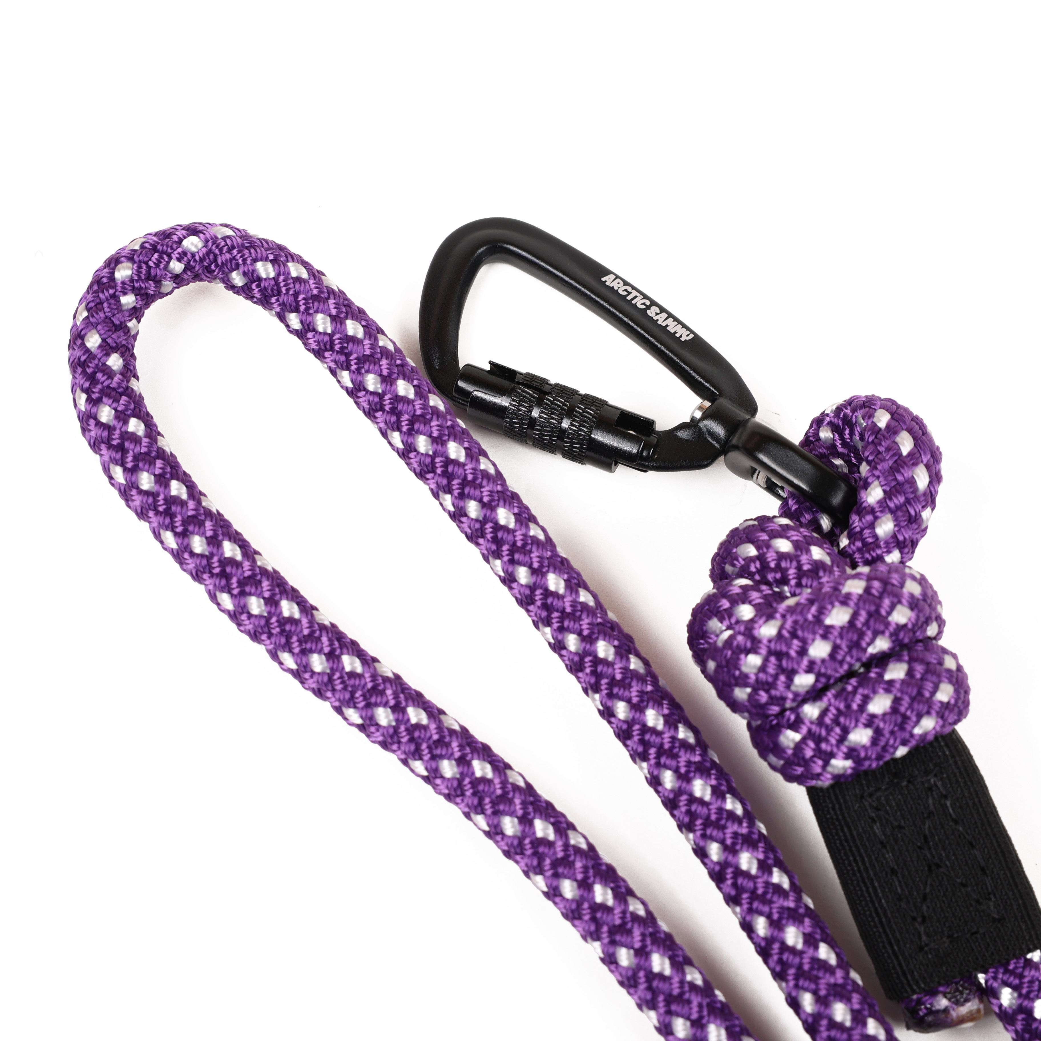 ARCTIC SAMMY WAIHI LEAD 3.0M ARS0012