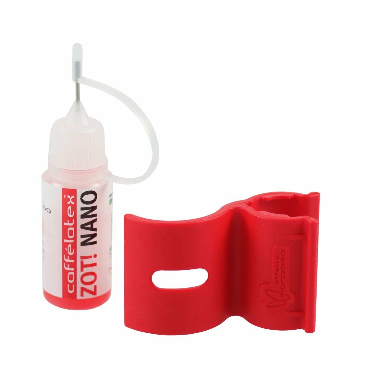 咖啡拿鐵催化劑