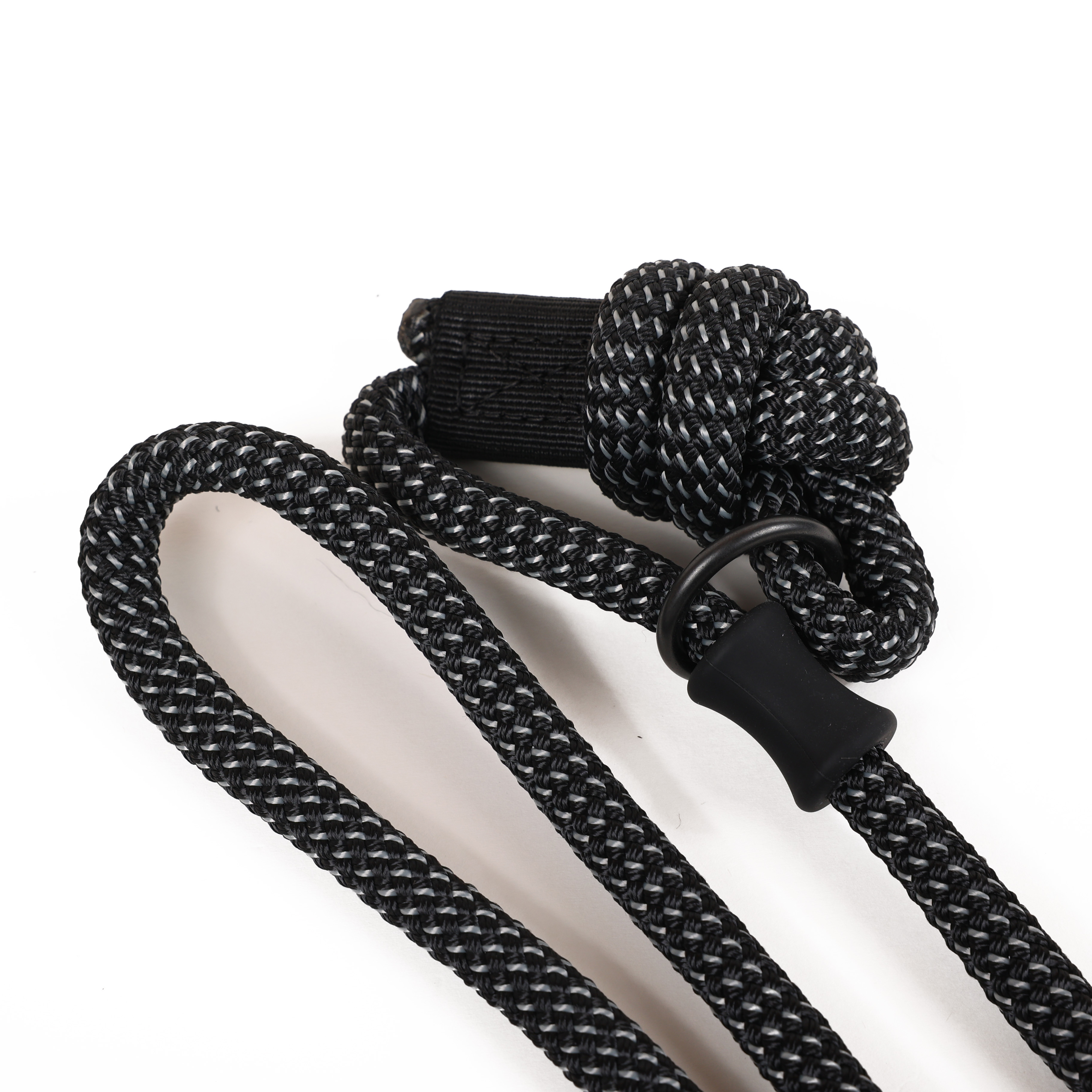 ARCTIC SAMMY MACKENZIE SLIP LEAD ARS0013