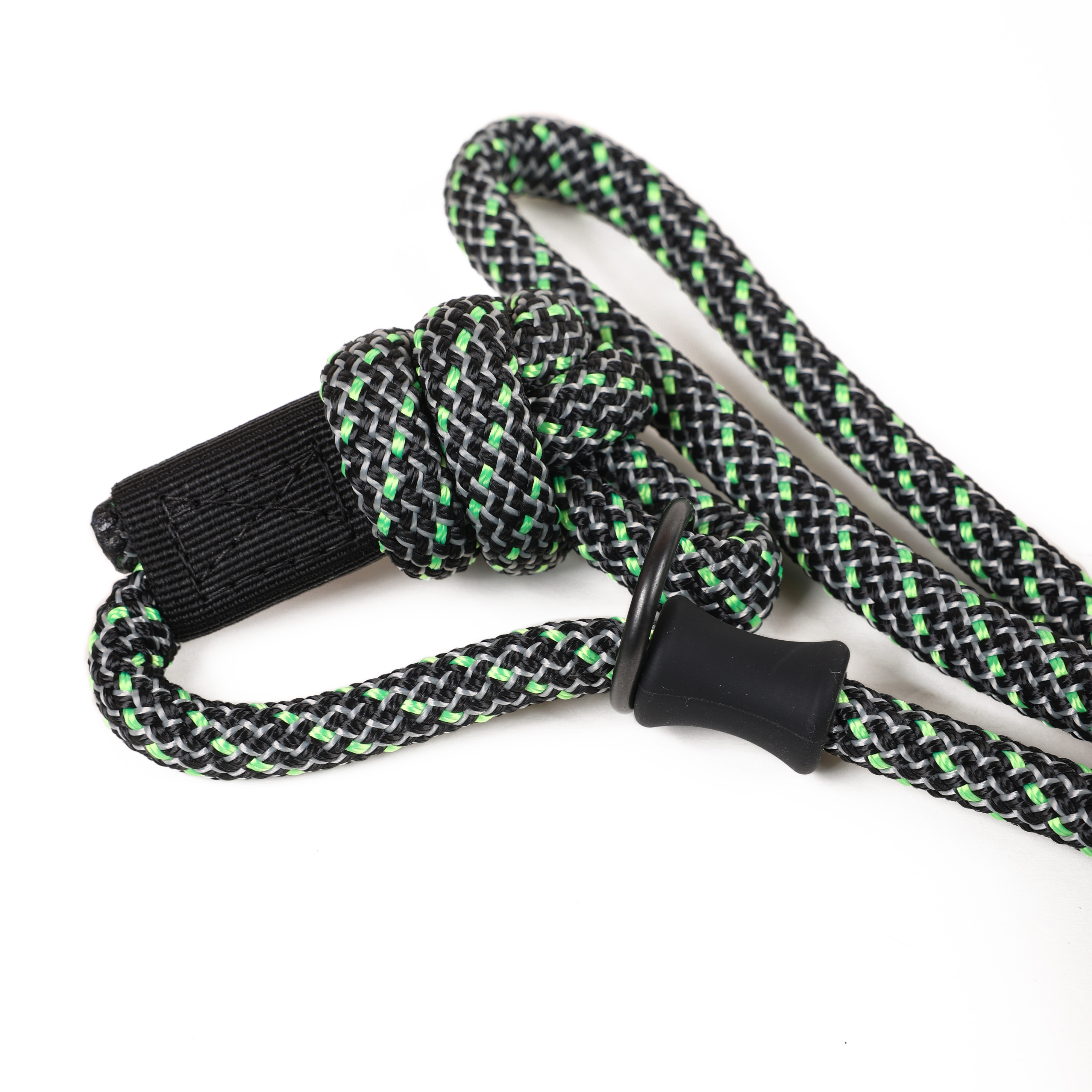 ARCTIC SAMMY CRAIGIEBURN SLIP LEAD ARS0014