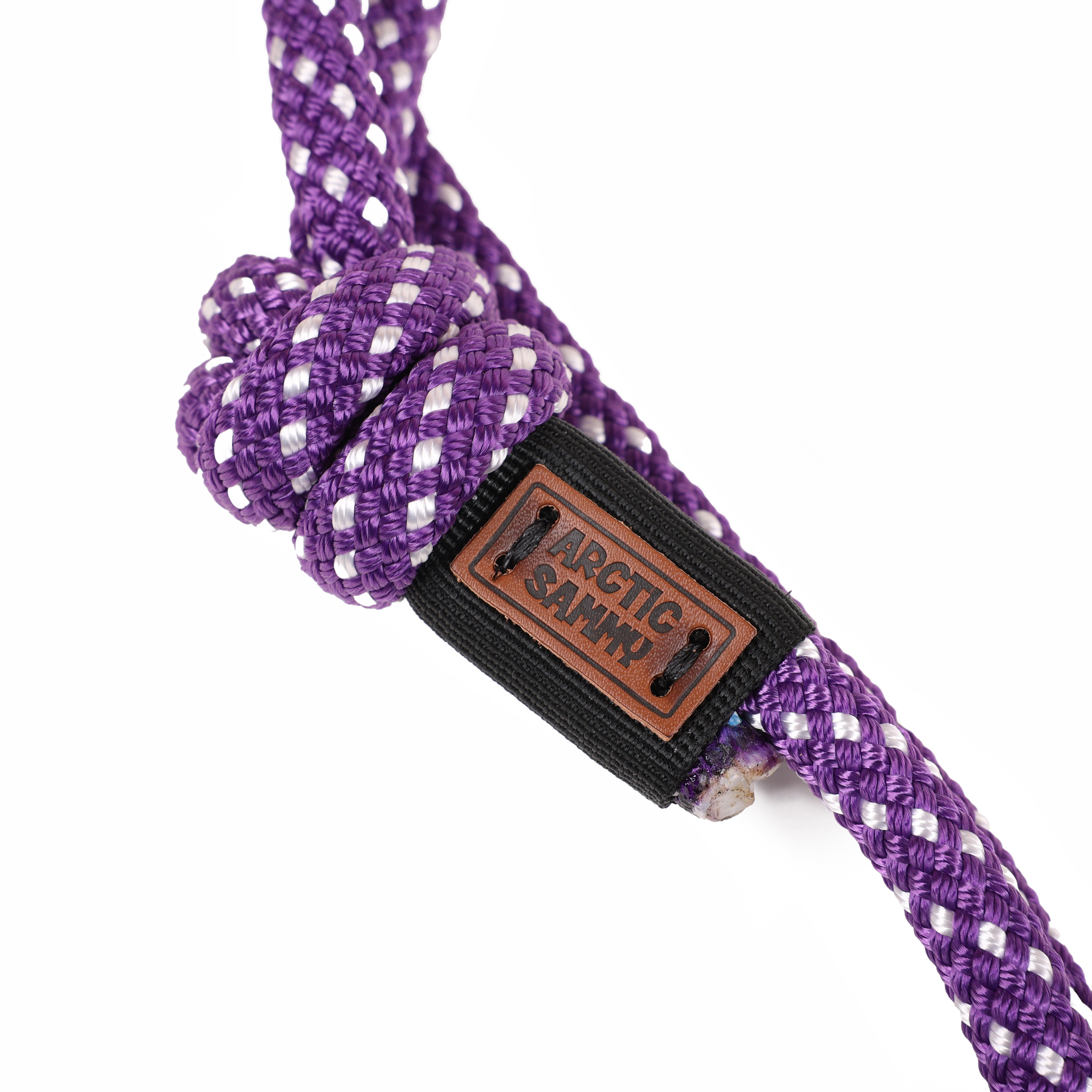 ARCTIC SAMMY WAIHI SLIP LEAD ARS0017