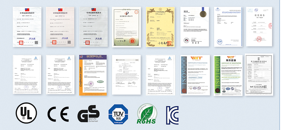 德國古洛奇電動床官網首頁圖11