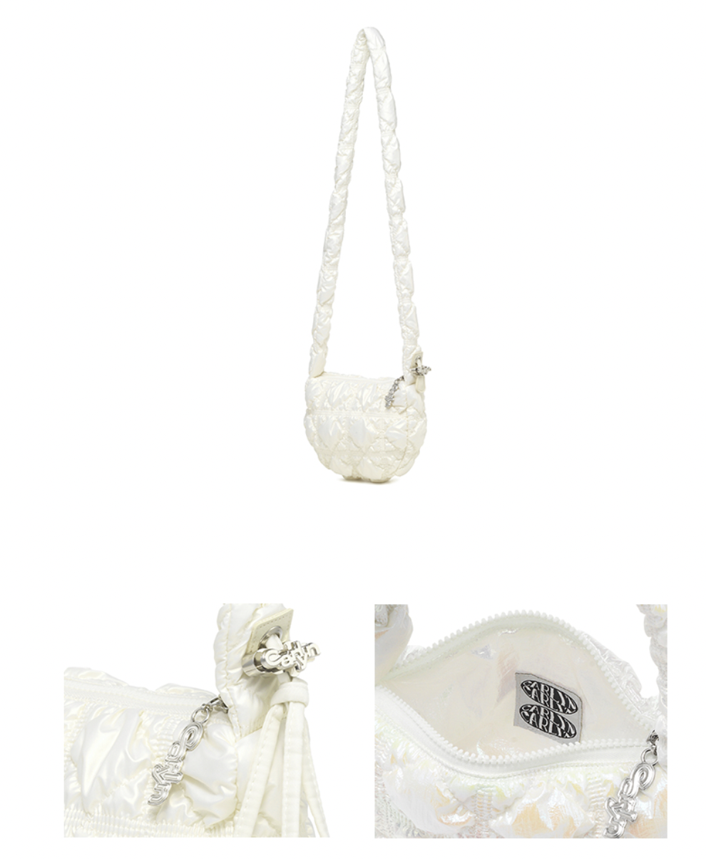 【CARLYN】 Poing Glow ★送料・関税込★大人気★ CARLYN_GLOBAL